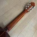 Classical Guitars No.5 1971