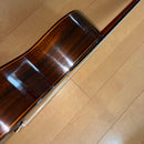 Classical Guitars No.5 1971