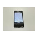 Sony Memory F 16Gb Nw-F885/B