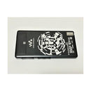 Sony Memory F 16Gb Nw-F885/B