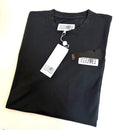 Mm6 Maison Margiela Short-Sleeve T L
