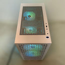 Gaming Desktop Pc Ryzen5 8400F Rx9060Xt16Gb