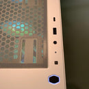 Gaming Desktop Pc Ryzen5 8400F Rx9060Xt16Gb