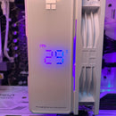 Gaming Desktop Pc Ryzen5 8400F Rx9060Xt16Gb