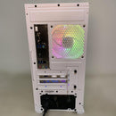 Gaming Desktop Pc Ryzen5 8400F Rx9060Xt16Gb