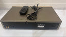 Denon Cd, Md Cassette Decks Dcd-735