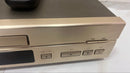Denon Cd, Md Cassette Decks Dcd-735
