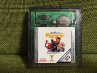 Games Gba