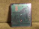Games Gba