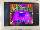 Games Gba