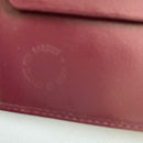 Cartier Bifold Wallets