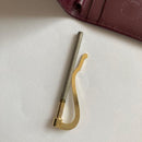 Cartier Bifold Wallets