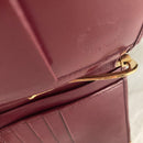 Cartier Bifold Wallets