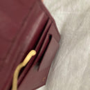 Cartier Bifold Wallets