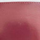 Cartier Bifold Wallets