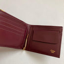 Cartier Bifold Wallets