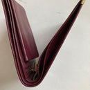 Cartier Bifold Wallets