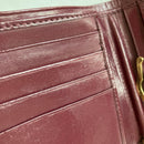 Cartier Bifold Wallets