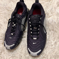 Nike Sneakers Undercover 720 27
