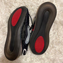Nike Sneakers Undercover 720 27