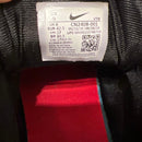 Nike Sneakers Undercover 720 27