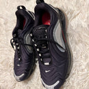 Nike Sneakers Undercover 720 27