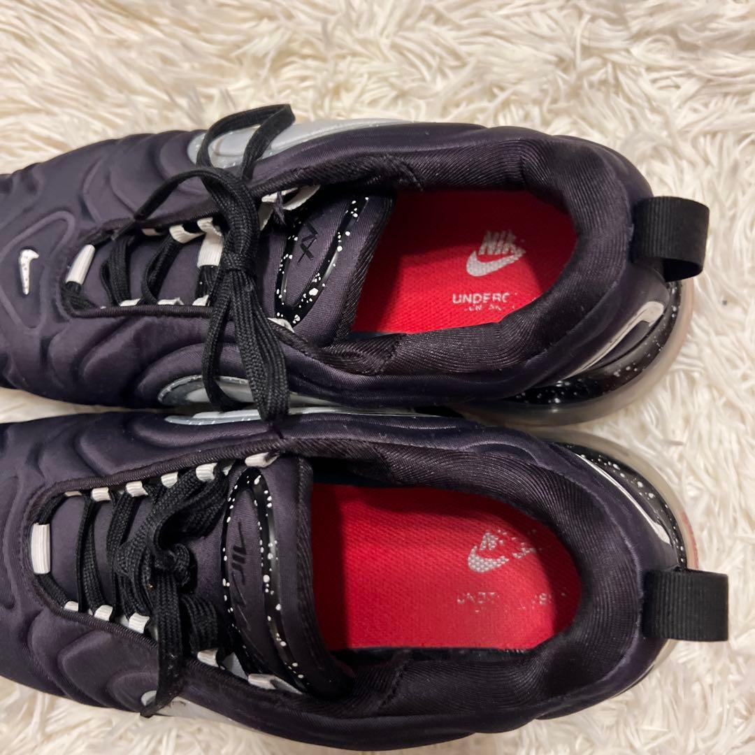 Nike Sneakers Undercover 720 27