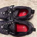 Nike Sneakers Undercover 720 27