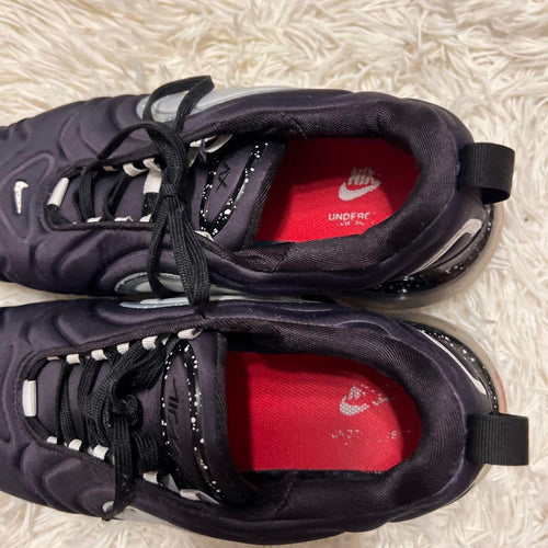 Nike Sneakers Undercover 720 27