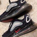 Nike Sneakers Undercover 720 27