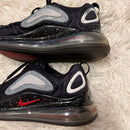 Nike Sneakers Undercover 720 27
