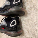 Nike Sneakers Undercover 720 27