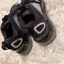 Nike Sneakers Undercover 720 27