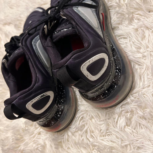 Nike Sneakers Undercover 720 27