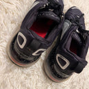 Nike Sneakers Undercover 720 27