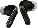 Others Aviot Te-U1-Pnke 9 Bluetooth 5.3 41.5 (Ipx4) 37678E10