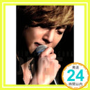 Music [Dvd Audio] Kim Hyun Joong_02