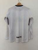 Admiral Shirts Yamaha