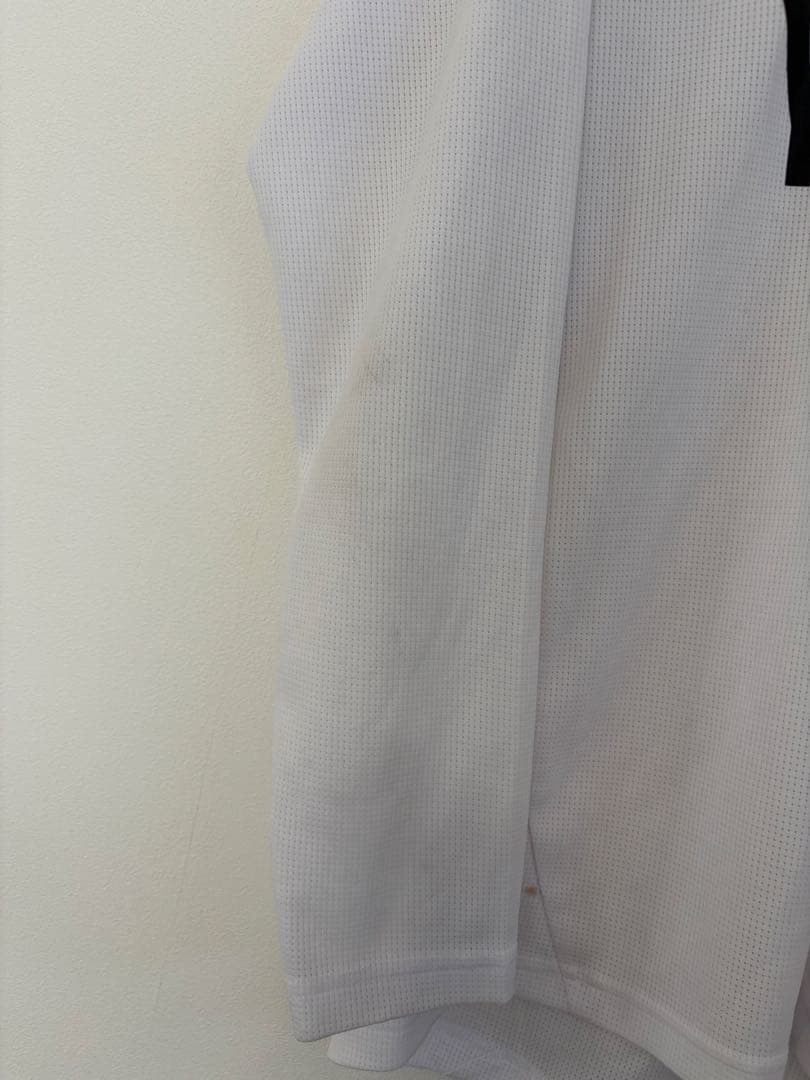 Admiral Shirts Yamaha