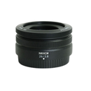 Nikon Lens (Single Focus) Nikkor Z F/2.8
