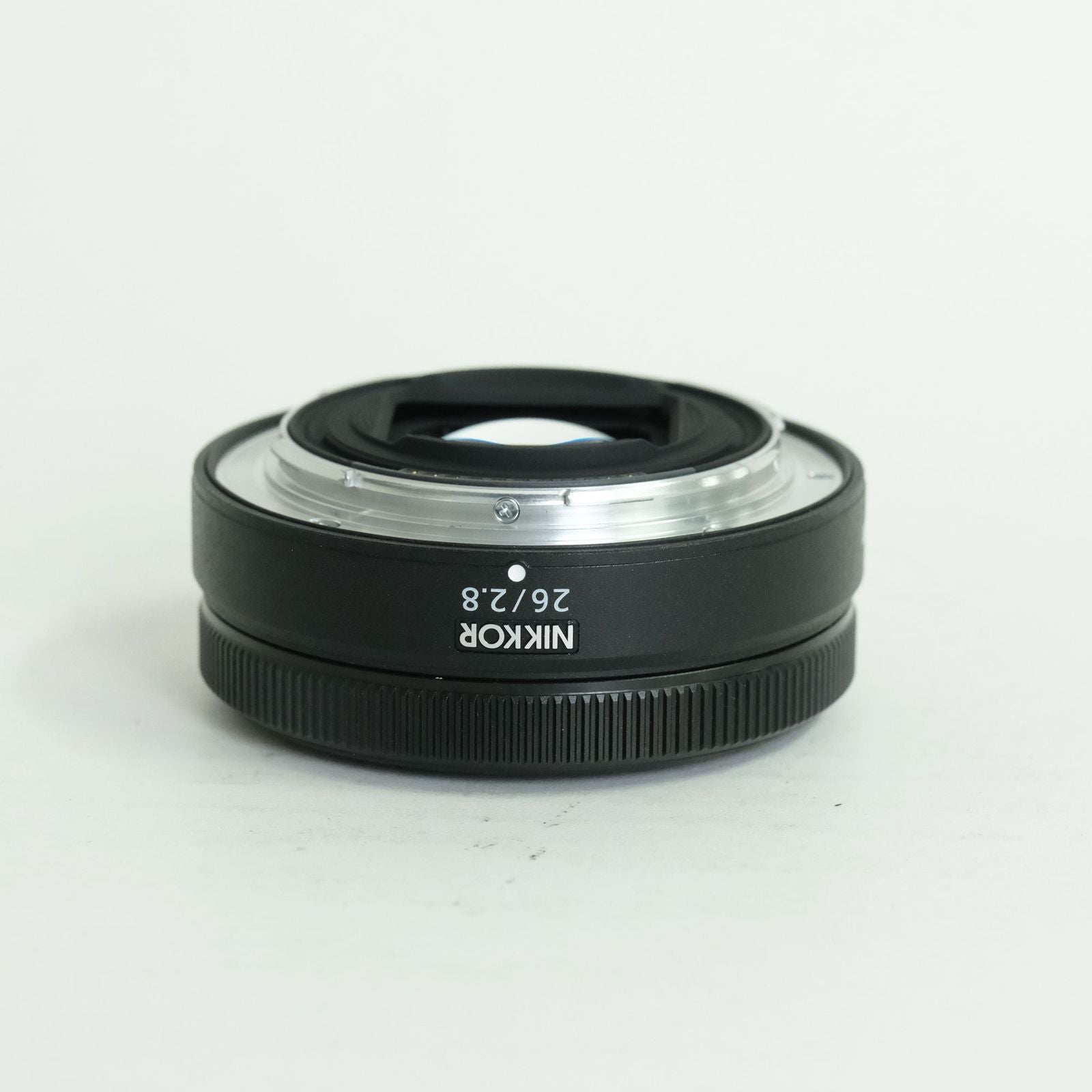 Nikon Lens (Single Focus) Nikkor Z F/2.8