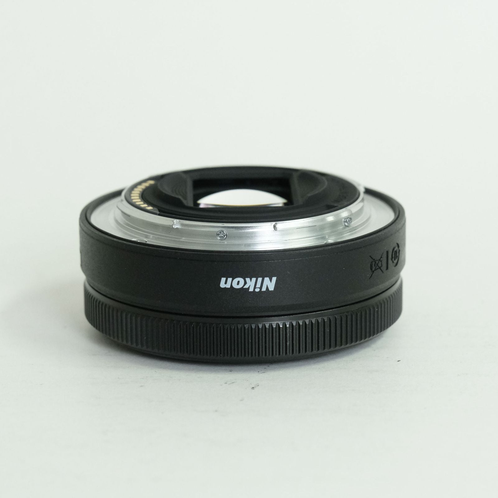 Nikon Lens (Single Focus) Nikkor Z F/2.8