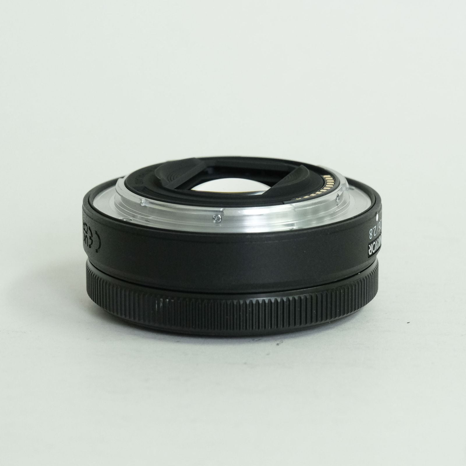 Nikon Lens (Single Focus) Nikkor Z F/2.8
