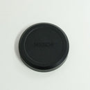 Nikon Lens (Single Focus) Nikkor Z F/2.8