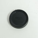 Nikon Lens (Single Focus) Nikkor Z F/2.8