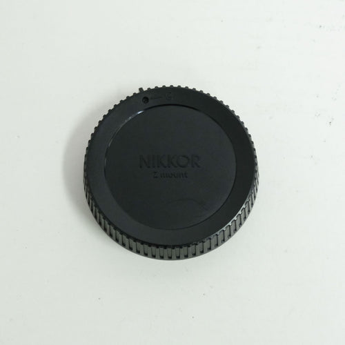 Nikon Lens (Single Focus) Nikkor Z F/2.8