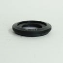 Nikon Lens (Single Focus) Nikkor Z F/2.8