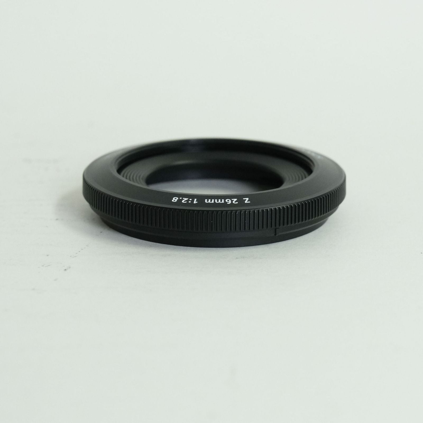 Nikon Lens (Single Focus) Nikkor Z F/2.8