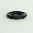 Nikon Lens (Single Focus) Nikkor Z F/2.8