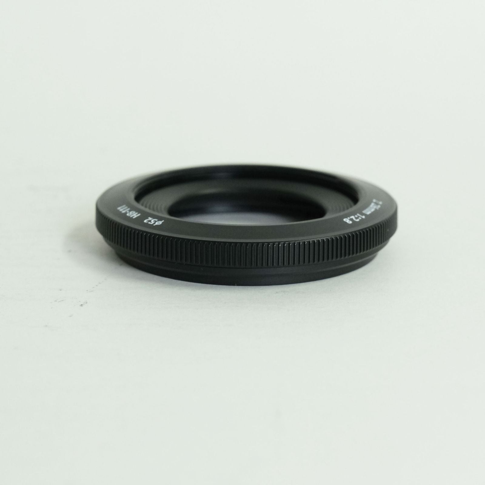 Nikon Lens (Single Focus) Nikkor Z F/2.8
